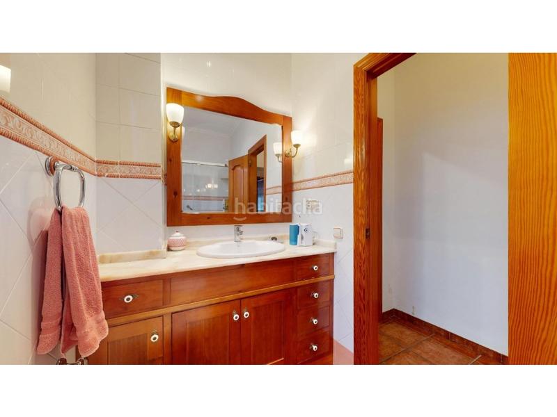 Foto 4e201842-3142-47a1-b66a-f94b1faeefbc. Casa con riscaldamento in Massanassa