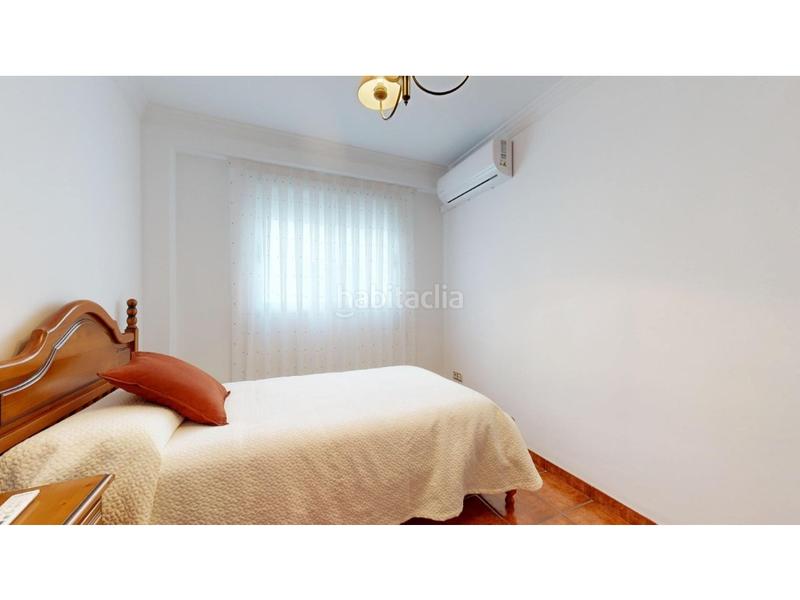 Foto 565bc94d-9988-4bdd-8f1a-dd0c4ca8957c. Casa con riscaldamento in Massanassa