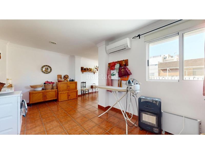 Foto 5e0bee2c-5c9c-4378-80c9-fcc61aef0044. Casa con riscaldamento in Massanassa