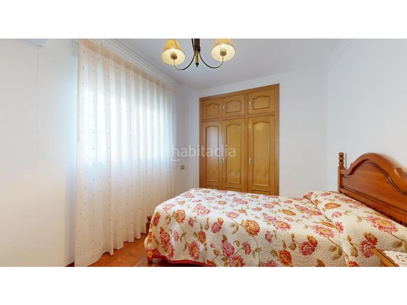 Foto 615b4293-a15c-4dec-b626-f920bedeae68. Casa con riscaldamento in Massanassa