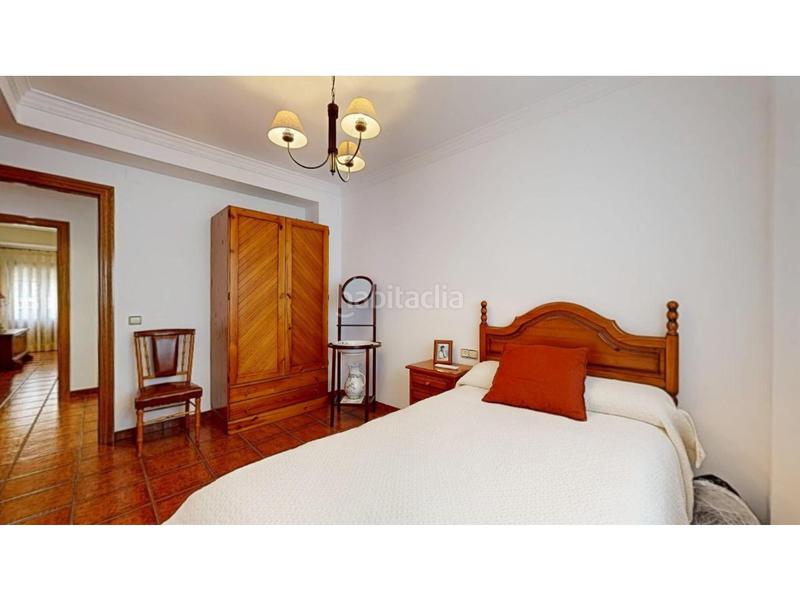 Foto 65477567-d934-4b02-9a77-35a33405acaf. Casa con riscaldamento in Massanassa