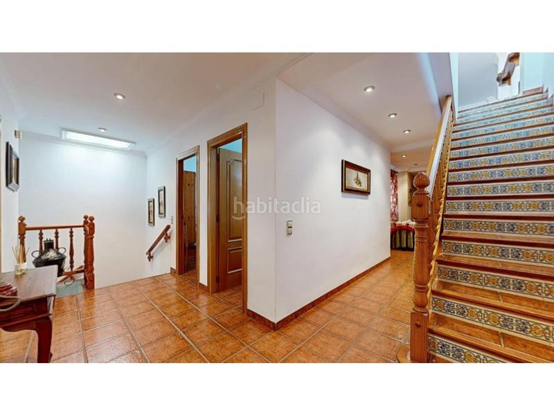 Foto 6801c9e7-3836-432d-a338-76f0e7dac64c. Casa con riscaldamento in Massanassa