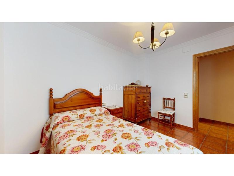 Foto 7914225f-c653-4ad3-83b2-469a33cbae0c. Casa con riscaldamento in Massanassa