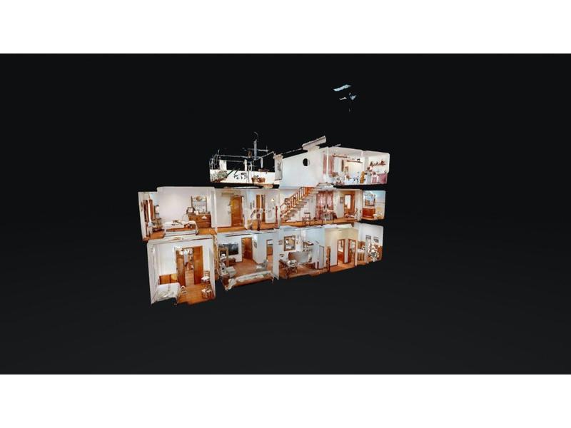 Foto 7e34bdb6-d819-456d-981d-9f5f562c4499. Casa con riscaldamento in Massanassa