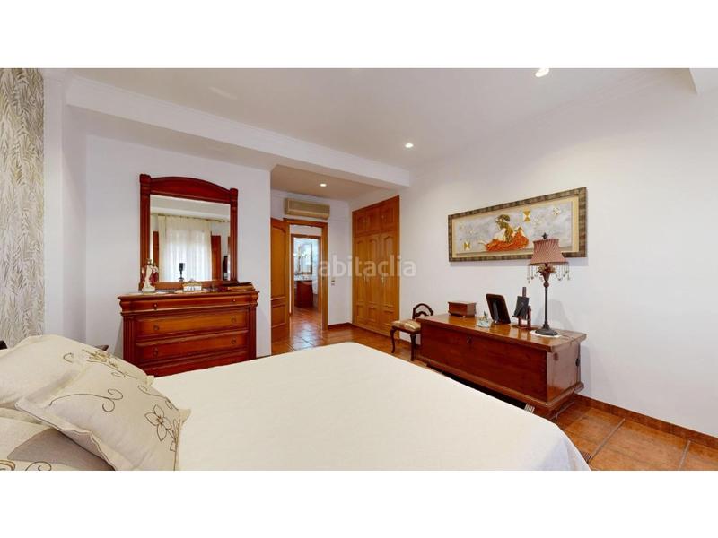 Foto 8297cdc6-2334-4416-8849-f5025b351de3. Casa con riscaldamento in Massanassa