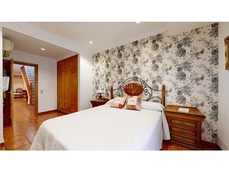 Foto 88e79d58-14a3-4035-8d6b-ea0161d65b6d. Casa con riscaldamento in Massanassa