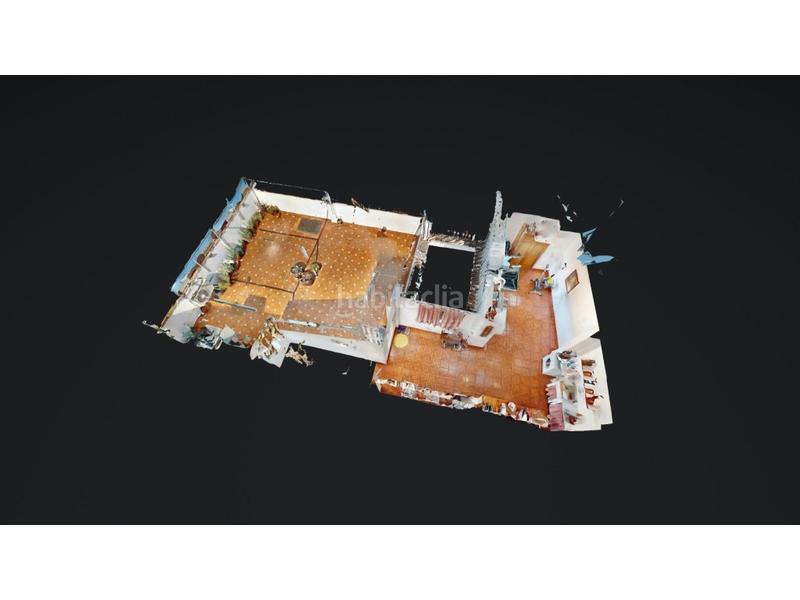 Foto 89efa7a9-d40b-4480-a9ba-56c77237d2f1. Casa con riscaldamento in Massanassa