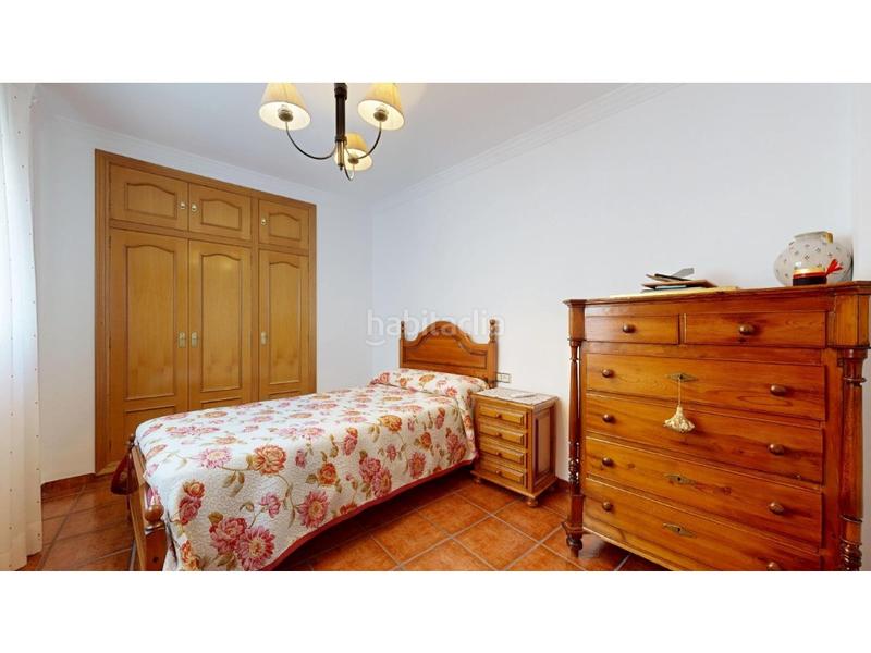 Foto 930b55bf-e761-4996-9c13-517c8862dfff. Casa con riscaldamento in Massanassa