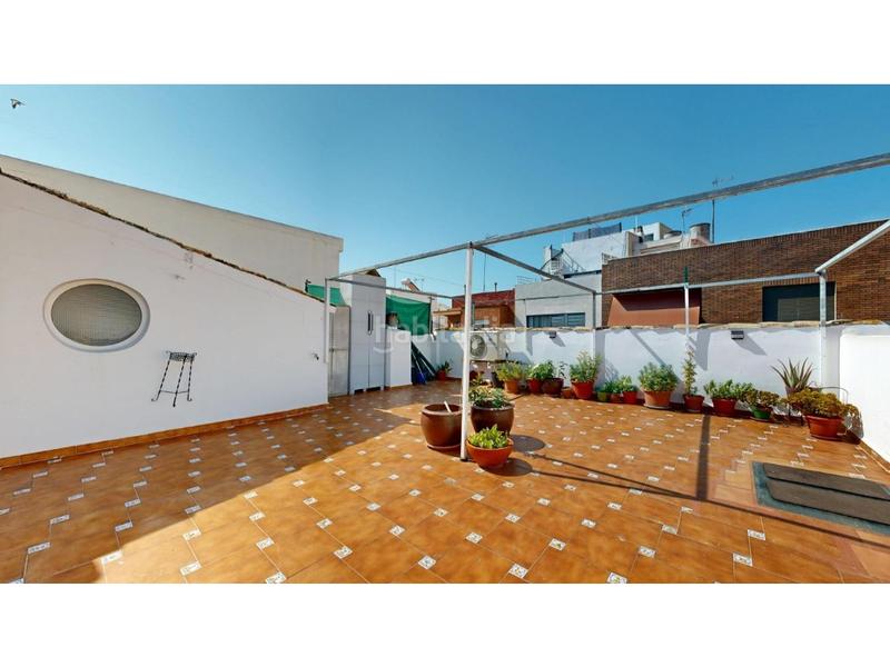 Foto 963d6340-d2c7-48ad-9844-07ed574054b5. Casa con riscaldamento in Massanassa