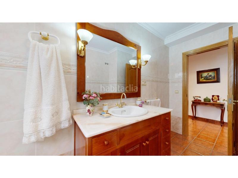 Foto 9794b899-1ab1-4f49-b886-bca09afd2641. Casa con riscaldamento in Massanassa