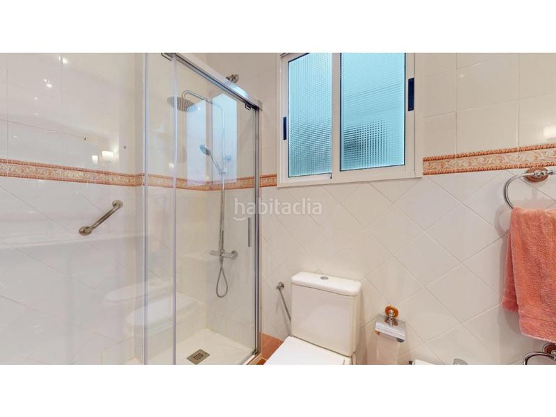 Foto 98434769-127f-4ea3-b587-4662b946e0c4. Casa con riscaldamento in Massanassa