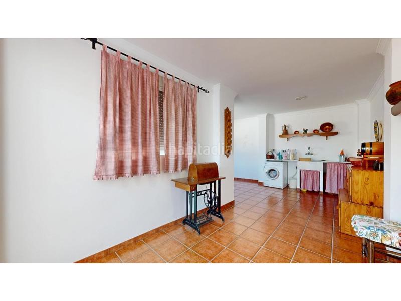 Foto abccb361-50c2-47f3-88cc-5b0c191ec6ec. Casa con riscaldamento in Massanassa