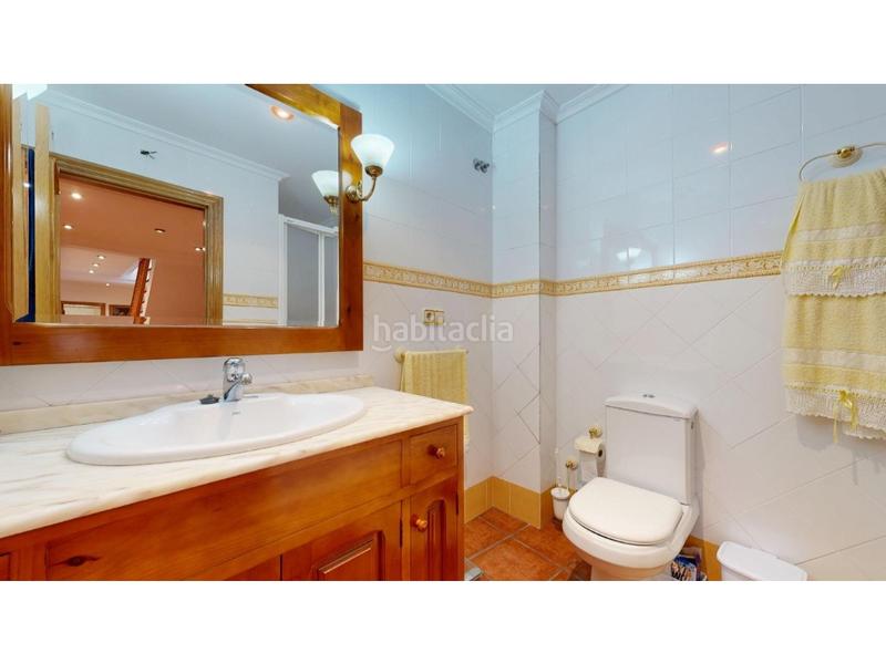 Foto ae45c162-5ec7-44d8-8235-5ded682acc05. Casa con riscaldamento in Massanassa