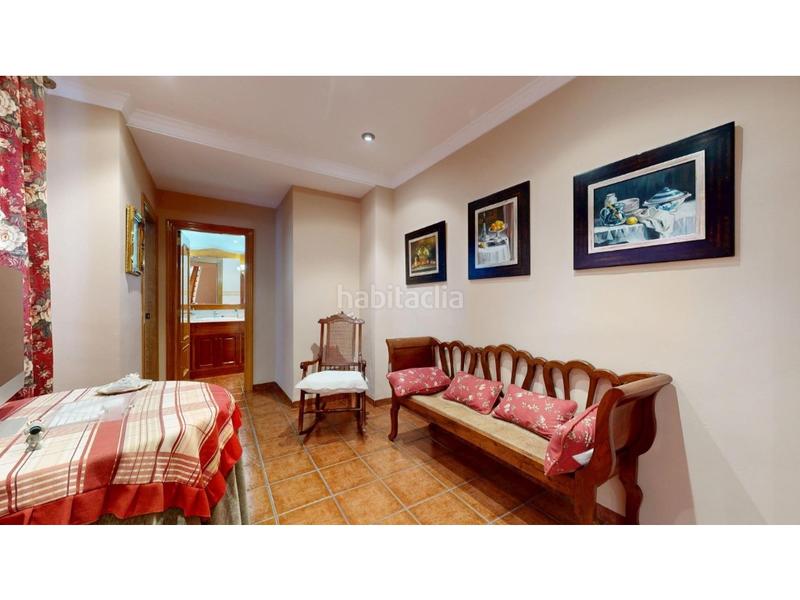 Foto b255162c-9b9f-43db-b842-c9a1f2326762. Casa con riscaldamento in Massanassa