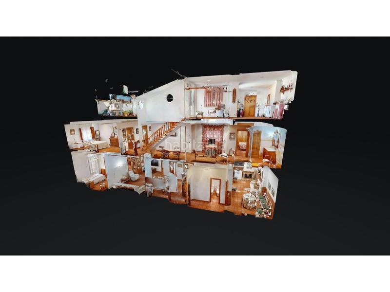 Foto bbf543e2-fb99-428c-8809-e61d1e5c7747. Casa con riscaldamento in Massanassa