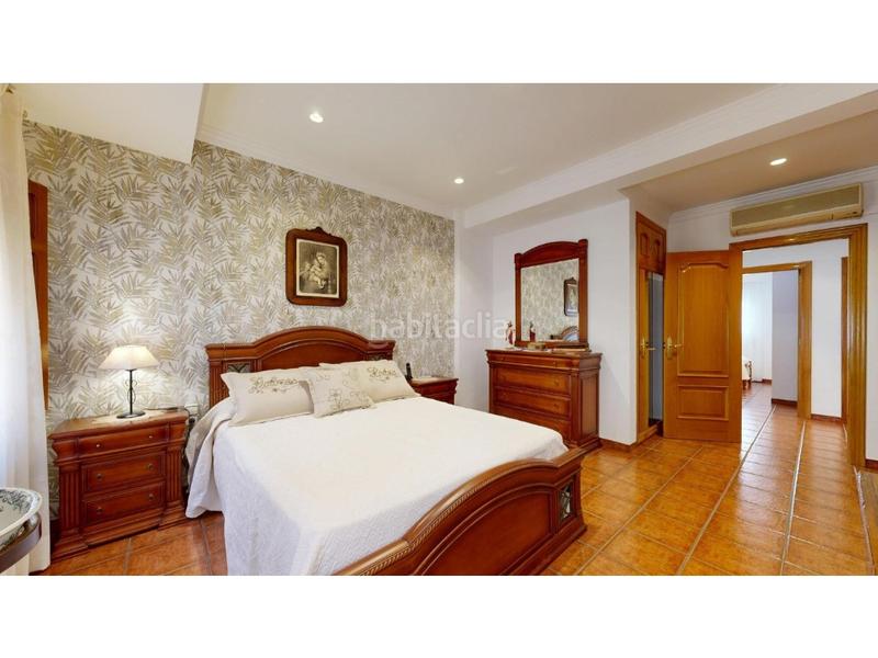 Foto c9b824be-dd09-4b47-bd9e-c2115df742cd. Casa con riscaldamento in Massanassa