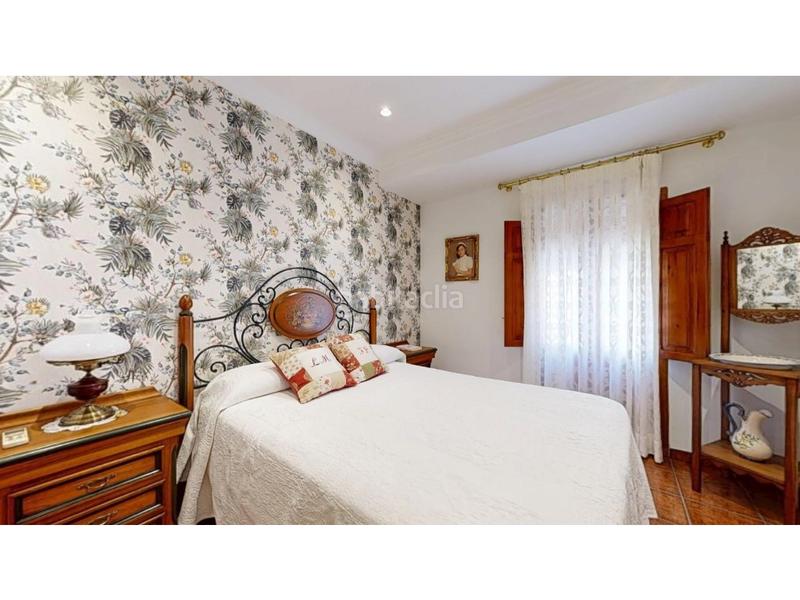 Foto cee7b742-21d4-49f6-a20f-2bd7303bf3f4. Casa con riscaldamento in Massanassa