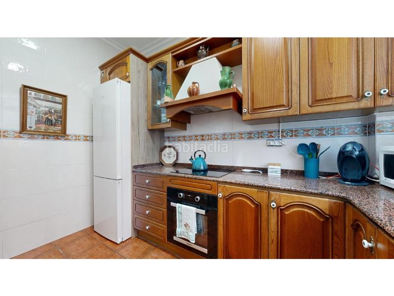 Foto e9179b50-2ae5-4bbe-a00b-4475b5204e5f. Casa con riscaldamento in Massanassa