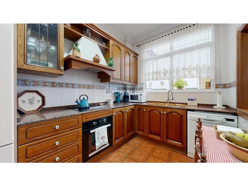 Foto ee226ed9-700d-40f8-9aa8-e5d013b456b4. Casa con riscaldamento in Massanassa