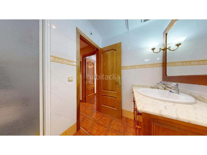 Foto eee27f82-40a7-4bf7-b703-c80f32fea682. Casa con riscaldamento in Massanassa