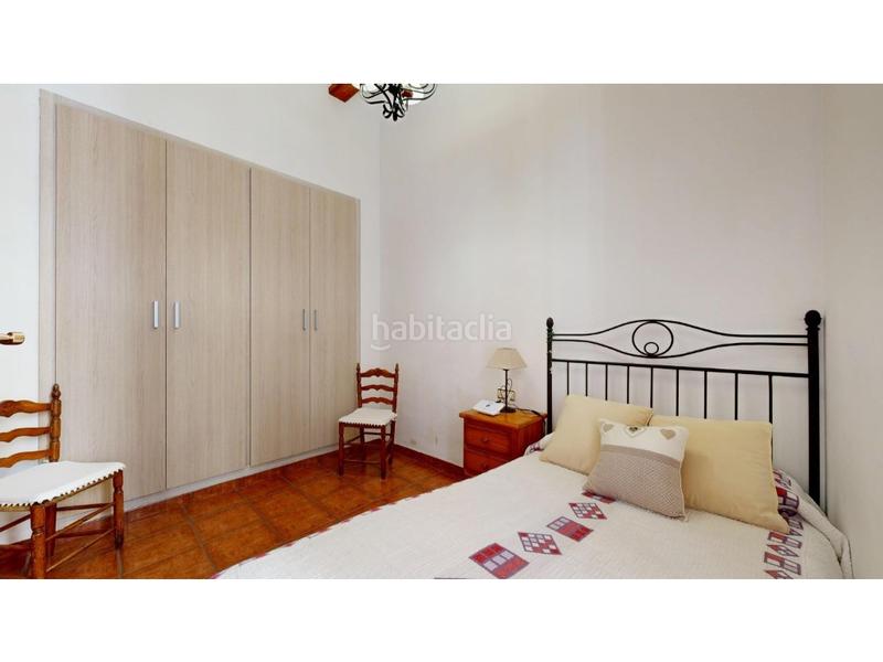 Foto f47cb37a-cf46-48db-8fdb-4823ba77ab57. Casa con riscaldamento in Massanassa