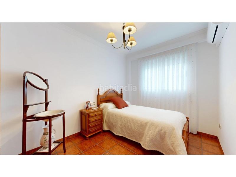 Foto ff3b729c-d88b-4e89-80d4-758cb39b1ad7. Casa con riscaldamento in Massanassa