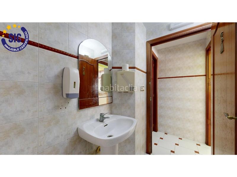 Foto 0669a479-df1b-46c8-b9c2-f602626fd0ad. Piano terra con parcheggio in Tavernes de la Valldigna