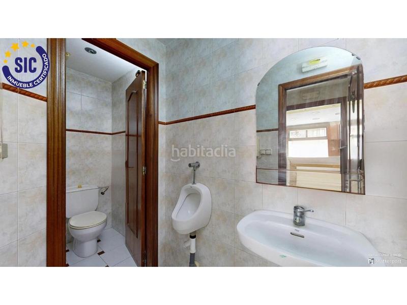 Foto 299b02c8-1ab8-42b6-a6de-f7d17ae49360. Piano terra con parcheggio in Tavernes de la Valldigna