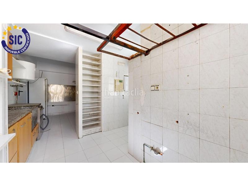 Foto 2e830348-a719-4e8c-ad16-b64ff01e80bb. Piano terra con parcheggio in Tavernes de la Valldigna