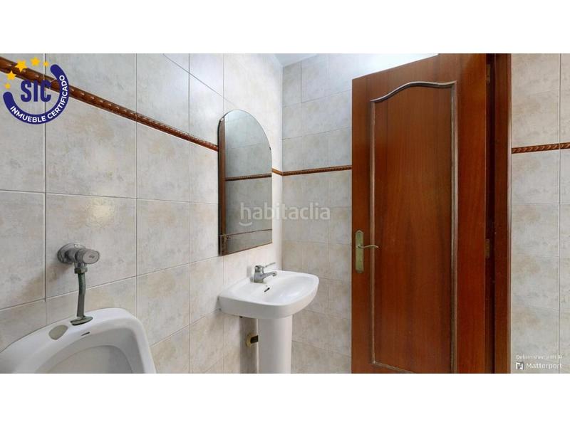 Foto 2f5df48b-5c4e-421f-8774-f9e6dbca906d. Piano terra con parcheggio in Tavernes de la Valldigna