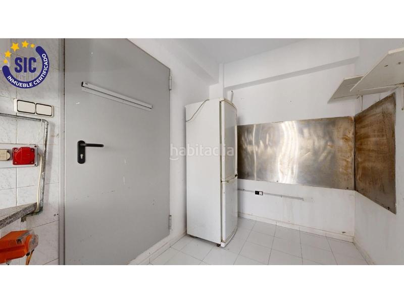 Foto 313f4e8b-8d81-4ca6-b3d6-fc9415f8bff3. Piano terra con parcheggio in Tavernes de la Valldigna