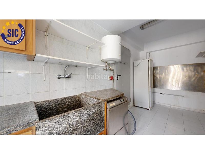 Foto 65c742fe-0c03-4a0e-9047-e1c4a4299ea9. Piano terra con parcheggio in Tavernes de la Valldigna