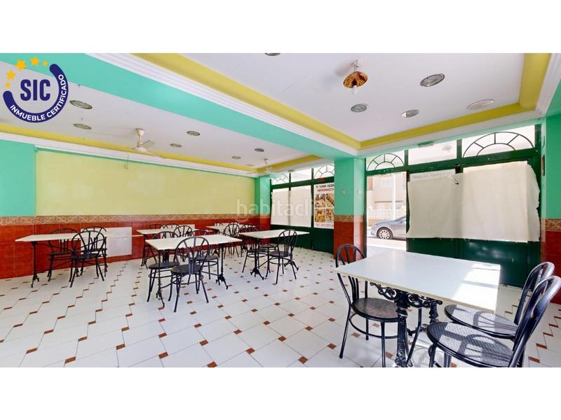 Foto 70a50c2f-4a7f-477a-9cd2-f4b360a7c7db. Piano terra con parcheggio in Tavernes de la Valldigna