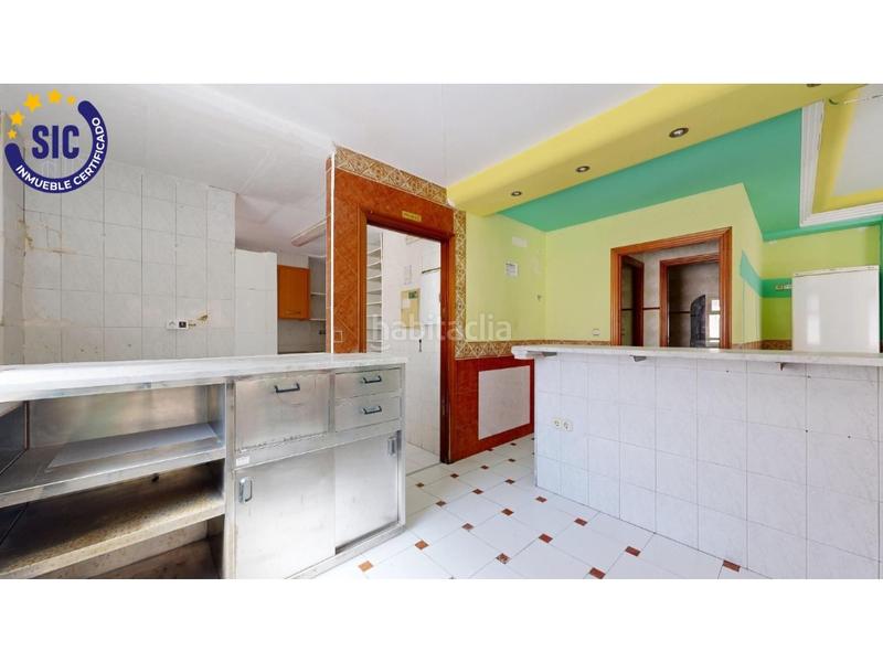 Foto 7856242c-7e30-40ba-accc-1267f6203809. Piano terra con parcheggio in Tavernes de la Valldigna