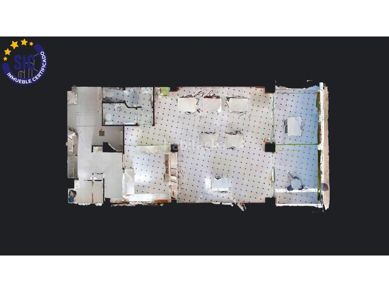 Foto 78874d4e-3e7f-4ebb-bf7a-f9c2437ab65a. Piano terra con parcheggio in Tavernes de la Valldigna