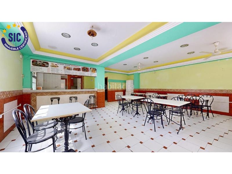 Foto 80891f70-ae71-4e64-9c8d-d9549bd84172. Piano terra con parcheggio in Tavernes de la Valldigna