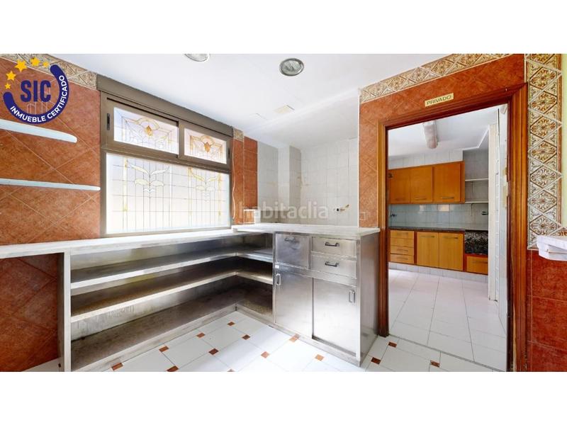 Foto 861f3238-944b-4bd2-a22b-22f356d7edc4. Piano terra con parcheggio in Tavernes de la Valldigna