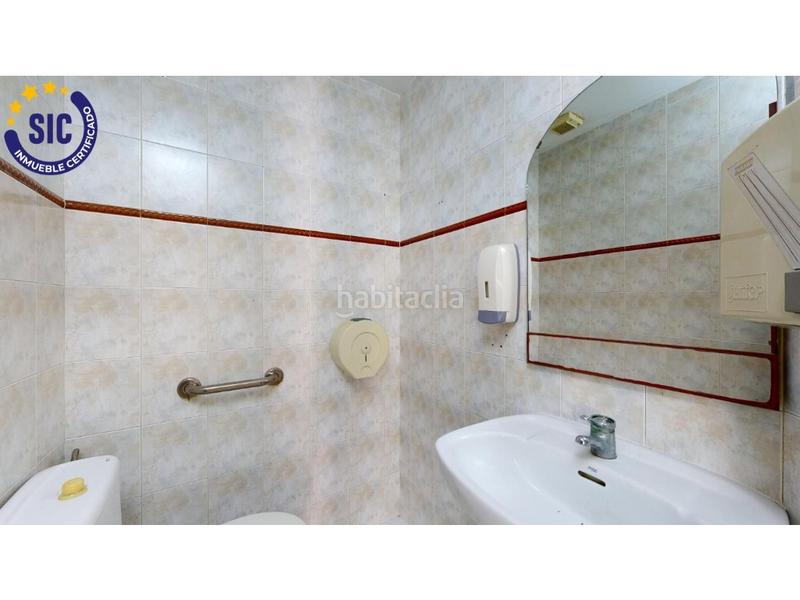 Foto 92310f6a-324f-4307-8757-6f638fa26410. Piano terra con parcheggio in Tavernes de la Valldigna