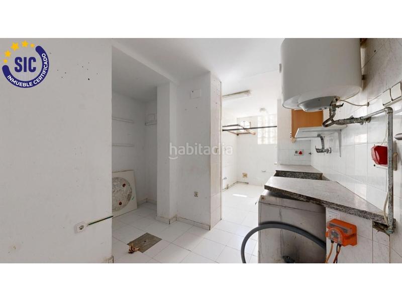 Foto 93ce1ba2-e2d8-4da4-9860-3c0dfe41bbaa. Piano terra con parcheggio in Tavernes de la Valldigna