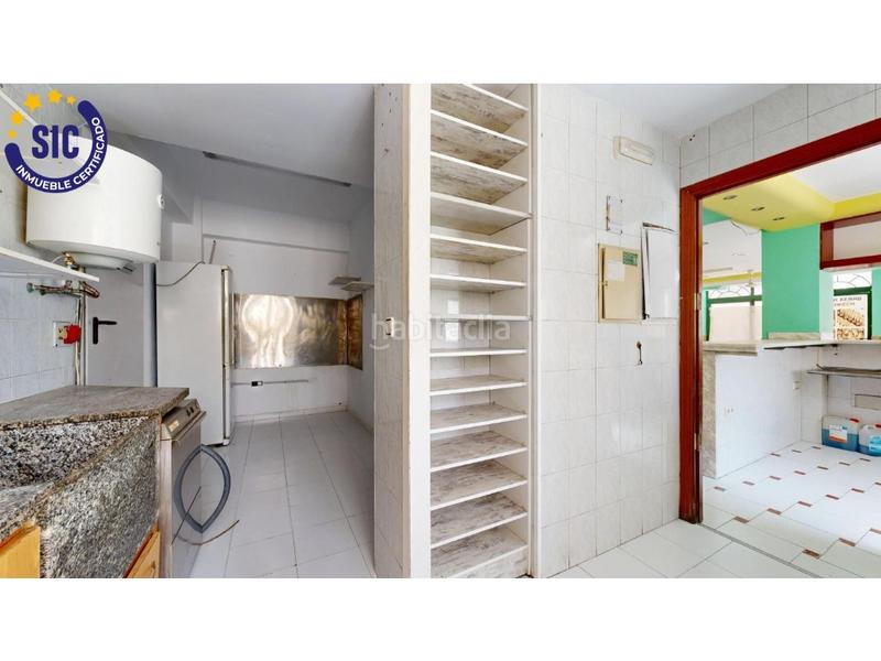 Foto a32c04d8-ac39-48b7-a455-6c2a1082e936. Piano terra con parcheggio in Tavernes de la Valldigna