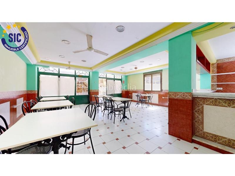 Foto b0e32b45-ac91-4855-a024-5fb3193cf470. Piano terra con parcheggio in Tavernes de la Valldigna