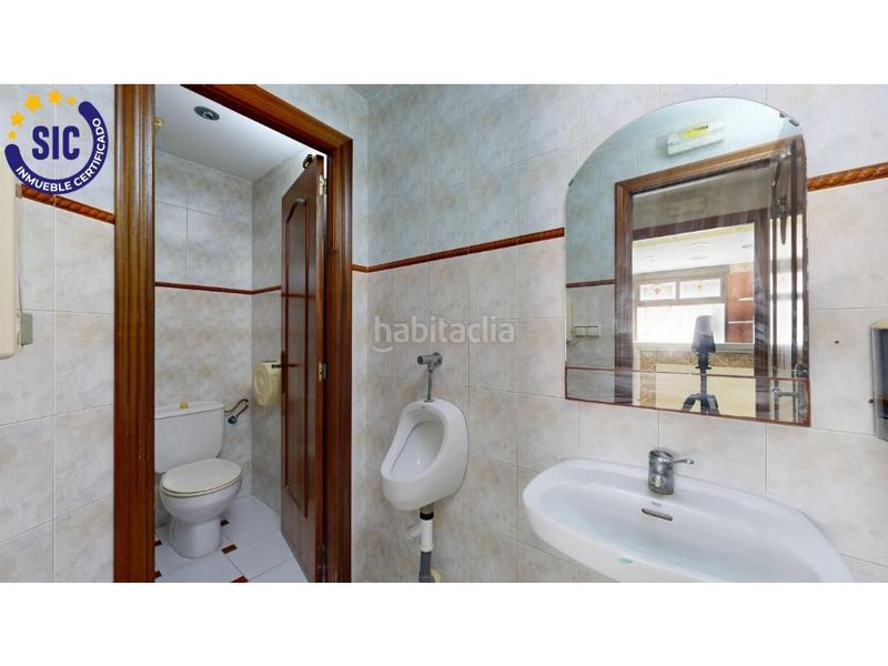 Foto b2432fd5-1f90-4e72-bd7f-c76d43d15d18. Piano terra con parcheggio in Tavernes de la Valldigna