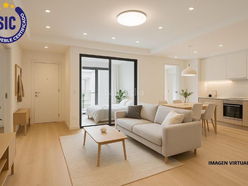 Foto b873efb2-524d-4652-80b6-bfd93b76d35f. Piano terra con parcheggio in Tavernes de la Valldigna