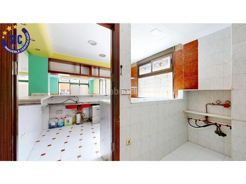 Foto c4602208-72d9-41da-acad-bd1b205805f8. Piano terra con parcheggio in Tavernes de la Valldigna