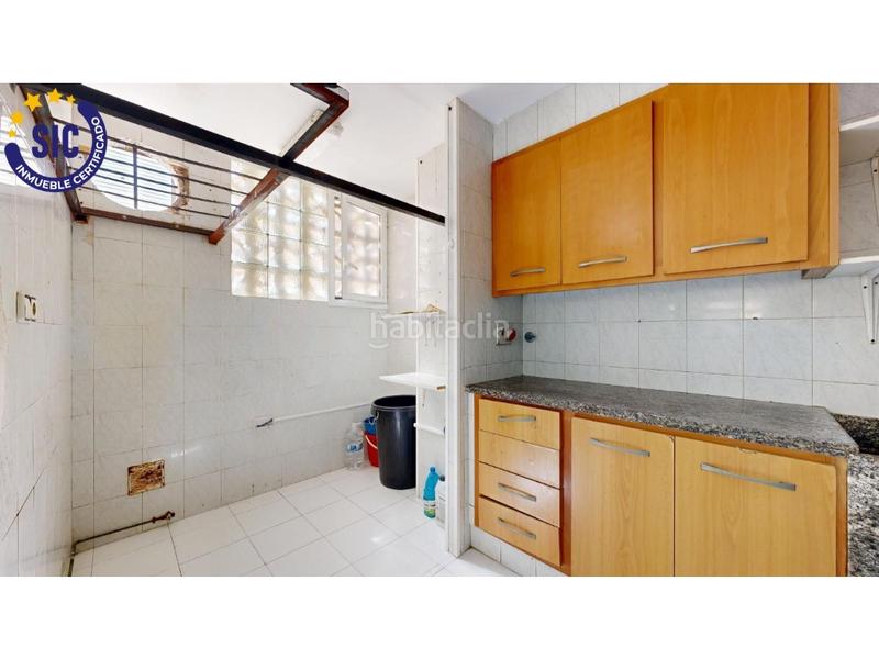 Foto ced8fc88-fff3-47ba-8997-99f1c90401c6. Piano terra con parcheggio in Tavernes de la Valldigna