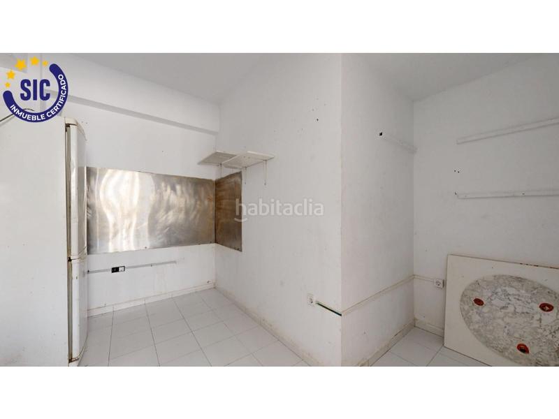 Foto d308291b-5158-41db-872a-cbecfd6da39a. Piano terra con parcheggio in Tavernes de la Valldigna