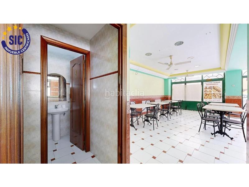 Foto eb914e1d-aef8-403f-9b06-fd9572200450. Piano terra con parcheggio in Tavernes de la Valldigna