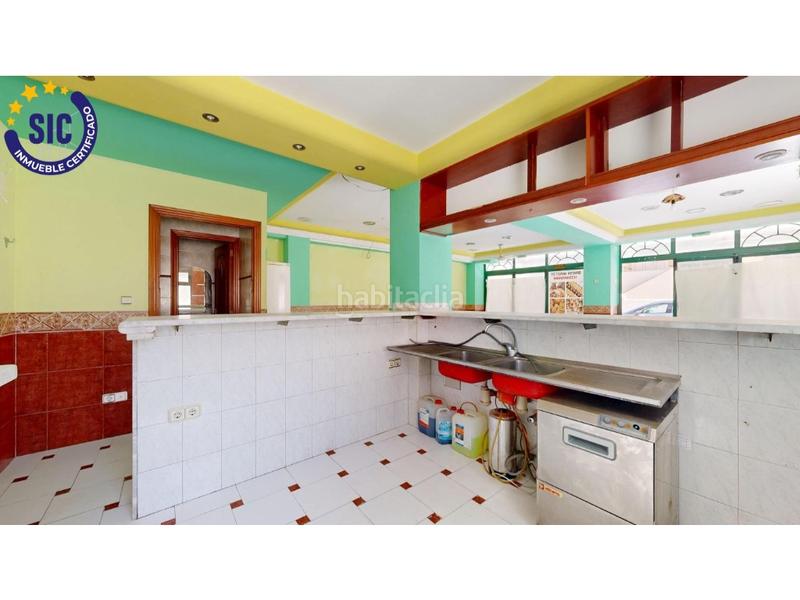 Foto f16c7ee6-6dc2-4e62-87ca-b9bccb404bd3. Piano terra con parcheggio in Tavernes de la Valldigna