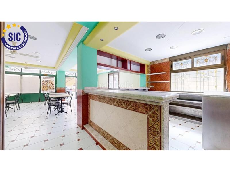 Foto f8aa8608-36d1-477c-aefd-92894716a5d9. Piano terra con parcheggio in Tavernes de la Valldigna