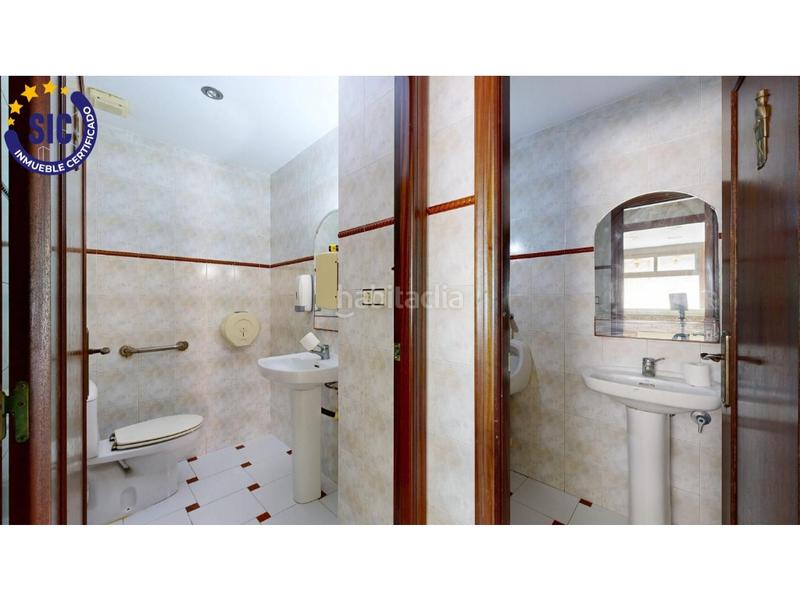 Foto fc3920c0-815b-42ae-be8b-730ad594477b. Piano terra con parcheggio in Tavernes de la Valldigna